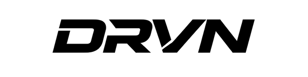 Drvn
