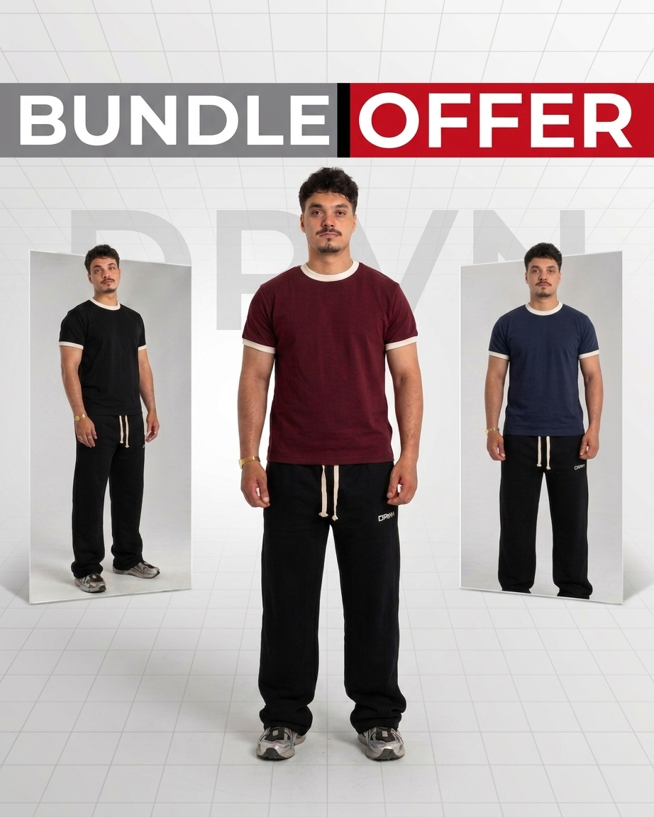 BUndles
