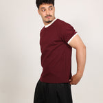 Thumbnail 22