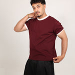 Thumbnail 25