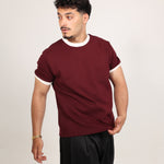 Thumbnail 26