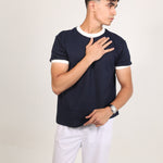 Thumbnail 14