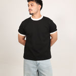 Thumbnail 23