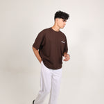 Thumbnail 23