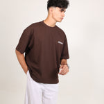 Thumbnail 25