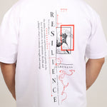 Thumbnail 22