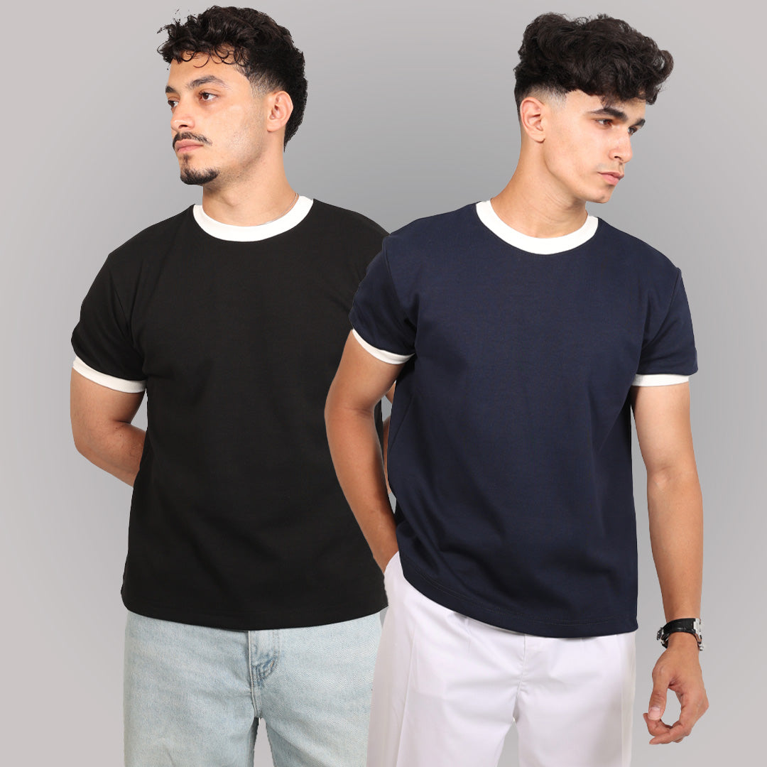 Renger Tees